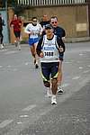 20060212_MS6491.JPG