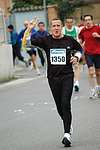 20060212_MS6492.JPG