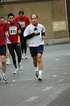 20060212_MS6493.JPG