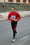 20060212_MS6495.JPG