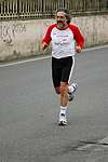 20060212_MS6497.JPG