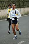 20060212_MS6498.JPG