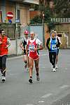 20060212_MS6499.JPG