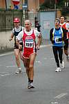 20060212_MS6500.JPG