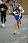 20060212_MS6503.JPG