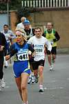 20060212_MS6504.JPG