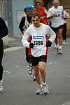 20060212_MS6505.JPG