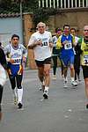 20060212_MS6506.JPG