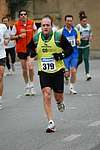 20060212_MS6507.JPG