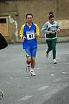 20060212_MS6508.JPG
