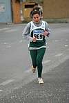 20060212_MS6509.JPG