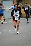 20060212_MS6511.JPG