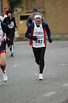 20060212_MS6512.JPG