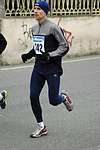 20060212_MS6513.JPG