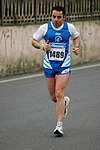 20060212_MS6514.JPG