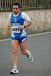 20060212_MS6515.JPG