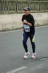 20060212_MS6516.JPG