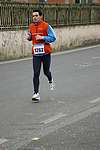 20060212_MS6517.JPG