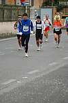 20060212_MS6518.JPG