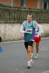 20060212_MS6519.JPG