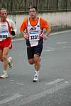 20060212_MS6520.JPG
