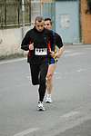 20060212_MS6521.JPG