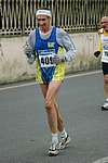 20060212_MS6522.JPG