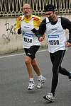 20060212_MS6523.JPG