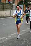 20060212_MS6524.JPG