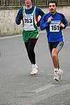 20060212_MS6526.JPG