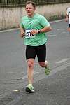20060212_MS6527.JPG