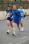 20060212_MS6528.JPG