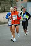 20060212_MS6529.JPG