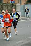20060212_MS6530.JPG