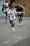 20060212_MS6531.JPG