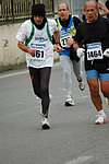 20060212_MS6532.JPG