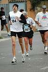 20060212_MS6533.JPG