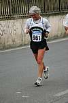 20060212_MS6534.JPG