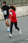 20060212_MS6535.JPG