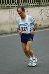 20060212_MS6536.JPG