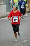 20060212_MS6537.JPG
