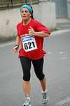 20060212_MS6538.JPG