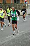 20060212_MS6539.JPG