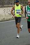 20060212_MS6540.JPG