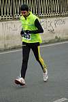20060212_MS6541.JPG