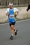 20060212_MS6542.JPG