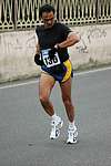 20060212_MS6543.JPG