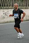 20060212_MS6544.JPG