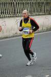 20060212_MS6545.JPG