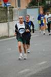 20060212_MS6547.JPG